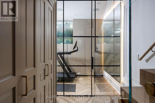 74 Summerhill Gardens, Toronto, ON 