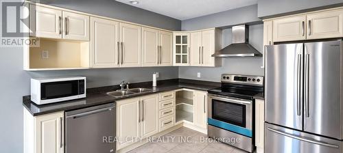 64 CLOUGH CRESCENT , Guelph, Ontario N1L 0G1 2