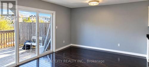 64 CLOUGH CRESCENT , Guelph, Ontario N1L 0G1 3