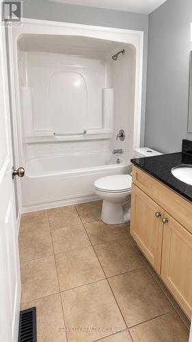 64 CLOUGH CRESCENT , Guelph, Ontario N1L 0G1 5