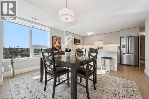 93 Arthur Street S Unit# 618, Guelph, ON 