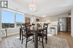 93 ARTHUR Street S Unit# 618 Guelph, ON N1E 0T3