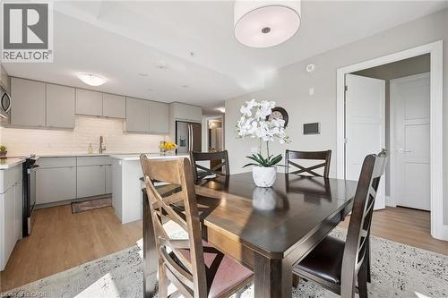 93 Arthur Street S Unit# 618, Guelph, ON 