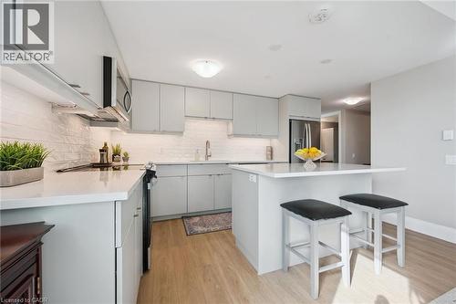 93 Arthur Street S Unit# 618, Guelph, ON 
