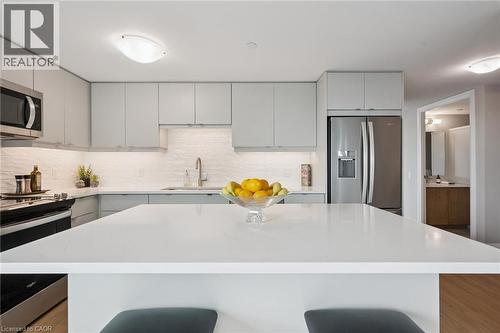93 Arthur Street S Unit# 618, Guelph, ON 