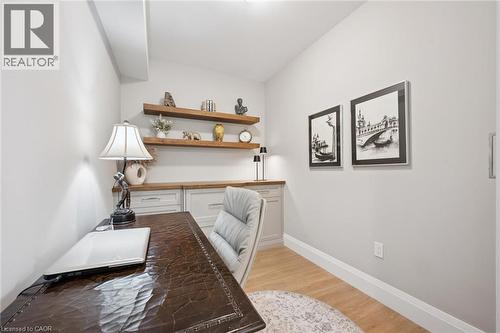 93 Arthur Street S Unit# 618, Guelph, ON 