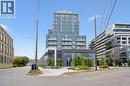 93 Arthur Street S Unit# 618, Guelph, ON 