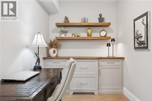 93 Arthur Street S Unit# 618, Guelph, ON 