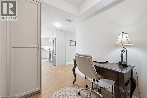 93 Arthur Street S Unit# 618, Guelph, ON 