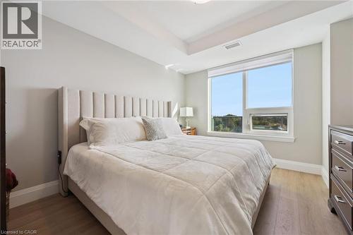 93 Arthur Street S Unit# 618, Guelph, ON 