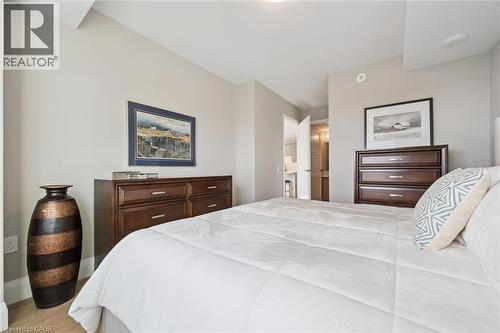 93 Arthur Street S Unit# 618, Guelph, ON 