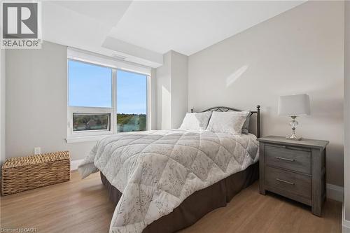 93 Arthur Street S Unit# 618, Guelph, ON 