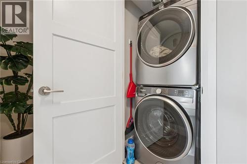 93 Arthur Street S Unit# 618, Guelph, ON 