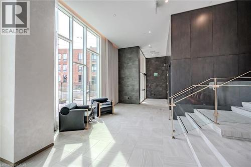93 Arthur Street S Unit# 618, Guelph, ON 