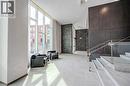 93 Arthur Street S Unit# 618, Guelph, ON 