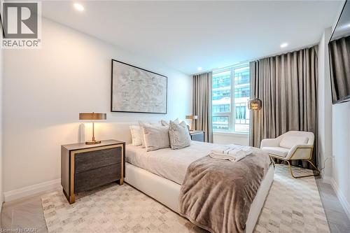 93 Arthur Street S Unit# 618, Guelph, ON 