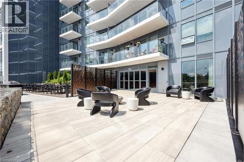93 Arthur Street S Unit# 618, Guelph, ON 