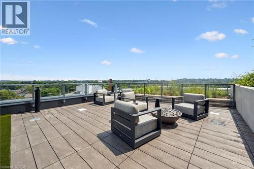 93 Arthur Street S Unit# 618, Guelph, ON 