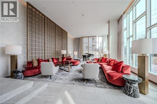 93 Arthur Street S Unit# 618, Guelph, ON 
