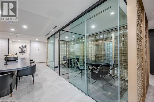 93 Arthur Street S Unit# 618, Guelph, ON 