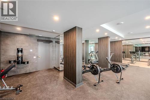 93 Arthur Street S Unit# 618, Guelph, ON 