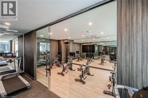 93 Arthur Street S Unit# 618, Guelph, ON 
