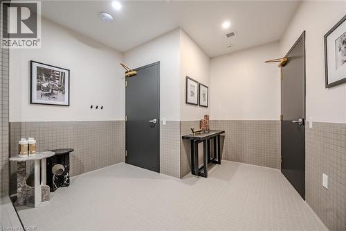 93 Arthur Street S Unit# 618, Guelph, ON 