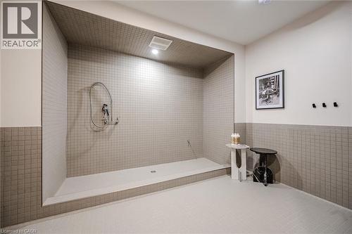 93 Arthur Street S Unit# 618, Guelph, ON 