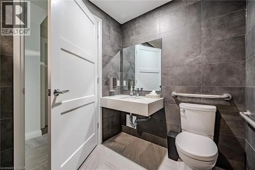 93 Arthur Street S Unit# 618, Guelph, ON 