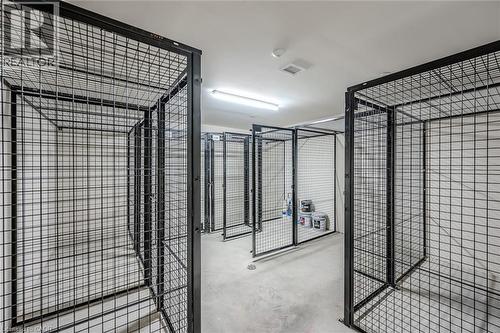 93 Arthur Street S Unit# 618, Guelph, ON 
