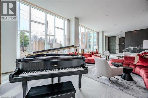 93 Arthur Street S Unit# 618, Guelph, ON 
