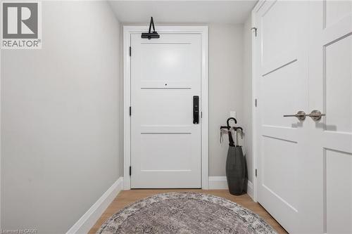 93 Arthur Street S Unit# 618, Guelph, ON 