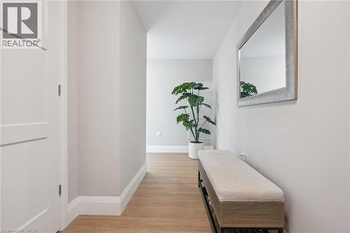 93 Arthur Street S Unit# 618, Guelph, ON 