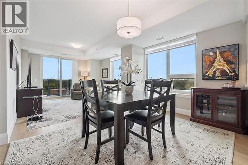 93 Arthur Street S Unit# 618, Guelph, ON 