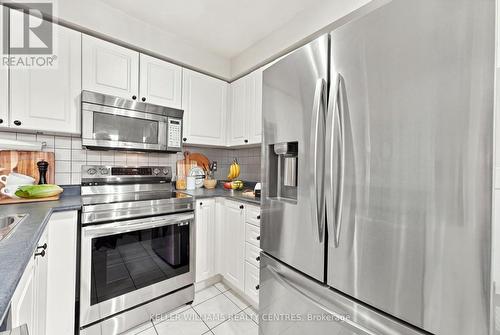 86 Gunning Crescent, New Tecumseth, ON 