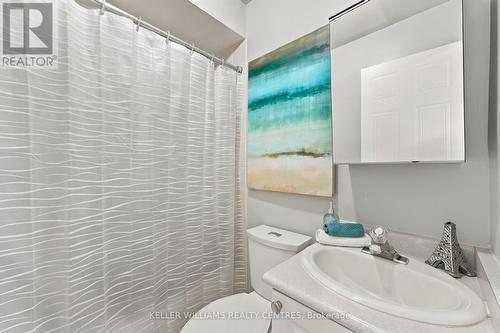 86 Gunning Crescent, New Tecumseth, ON 