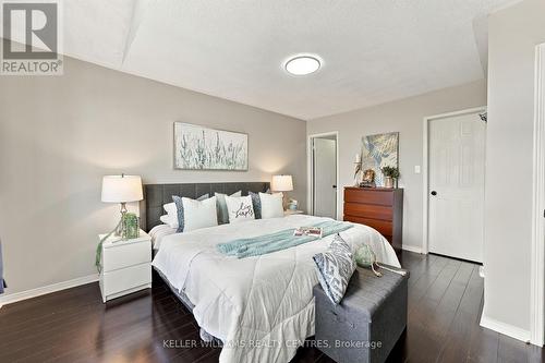 86 Gunning Crescent, New Tecumseth, ON 