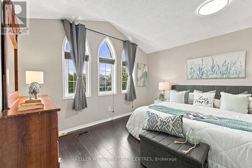 86 Gunning Crescent, New Tecumseth, ON 