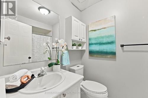 86 Gunning Crescent, New Tecumseth, ON 