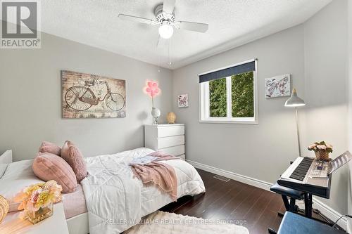 86 Gunning Crescent, New Tecumseth, ON 