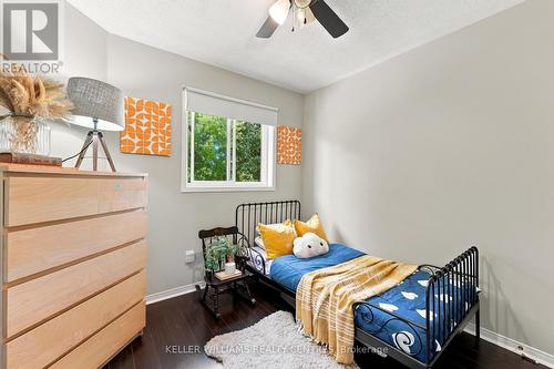 86 Gunning Crescent, New Tecumseth, ON 
