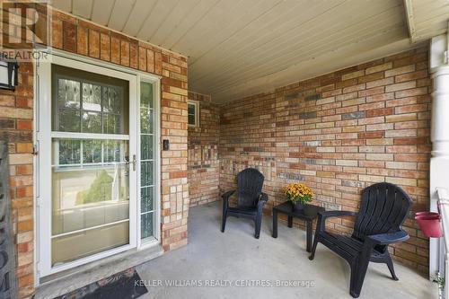 86 Gunning Crescent, New Tecumseth, ON 