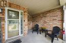 86 Gunning Crescent, New Tecumseth, ON 