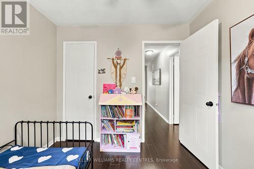 86 Gunning Crescent, New Tecumseth, ON 