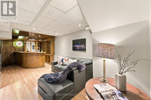 86 Gunning Crescent, New Tecumseth, ON 