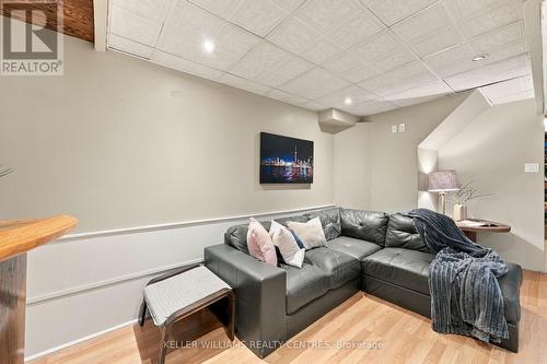 86 Gunning Crescent, New Tecumseth, ON 