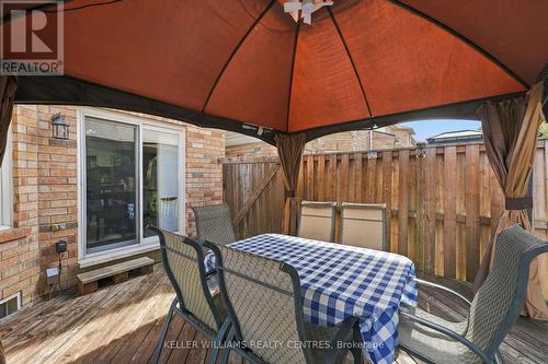 86 Gunning Crescent, New Tecumseth, ON 
