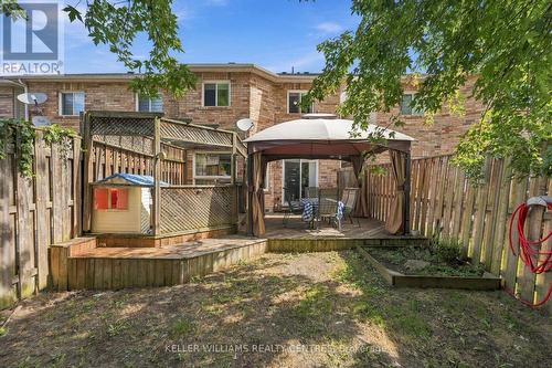 86 Gunning Crescent, New Tecumseth, ON 