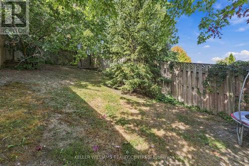 86 Gunning Crescent, New Tecumseth, ON 