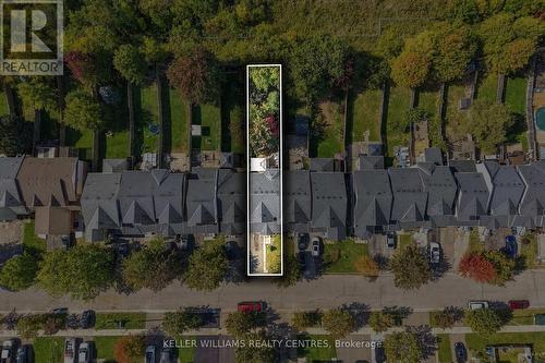 86 Gunning Crescent, New Tecumseth, ON 